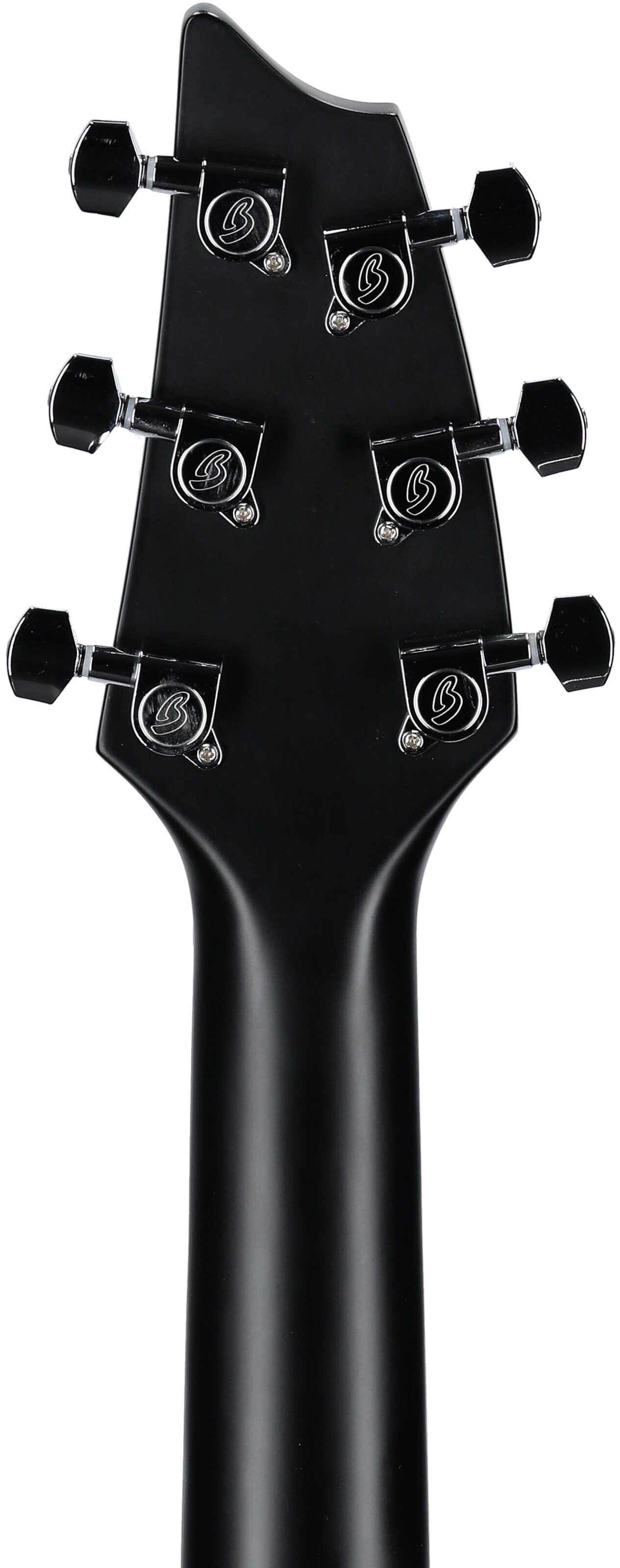 Breedlove ECO Rainforest S Concert CE Acoustic-Electric Guitar 8 Breedlove ECO Rainforest S Concert CE Acoustic-Electric Guitar