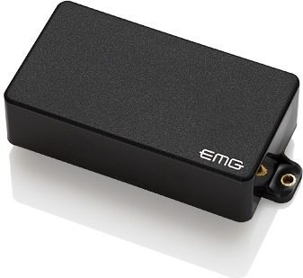 EMG 81 Active Humbucker Pickup