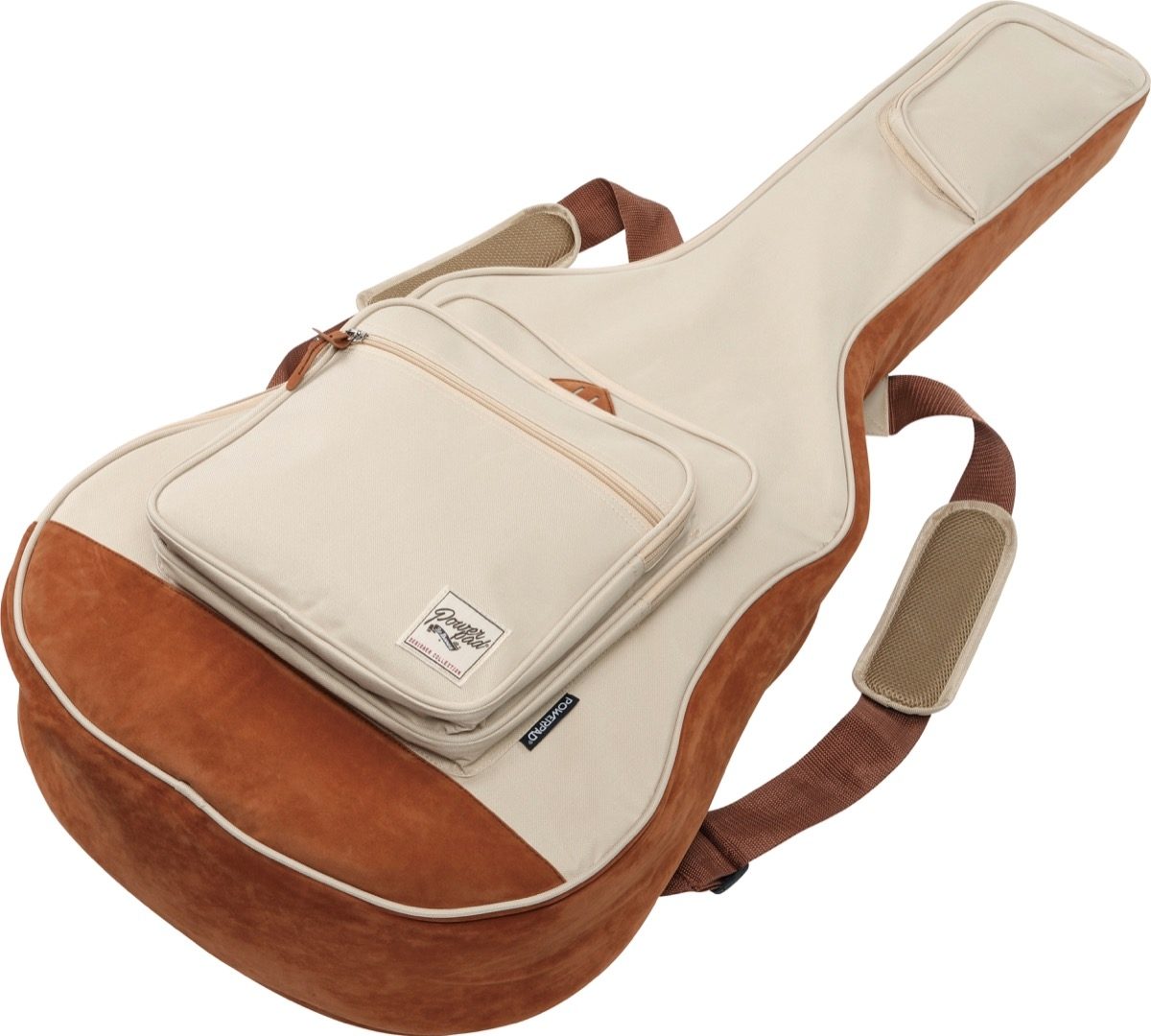 Ibanez Powerpad 541 Series Acoustic Guitar Bag