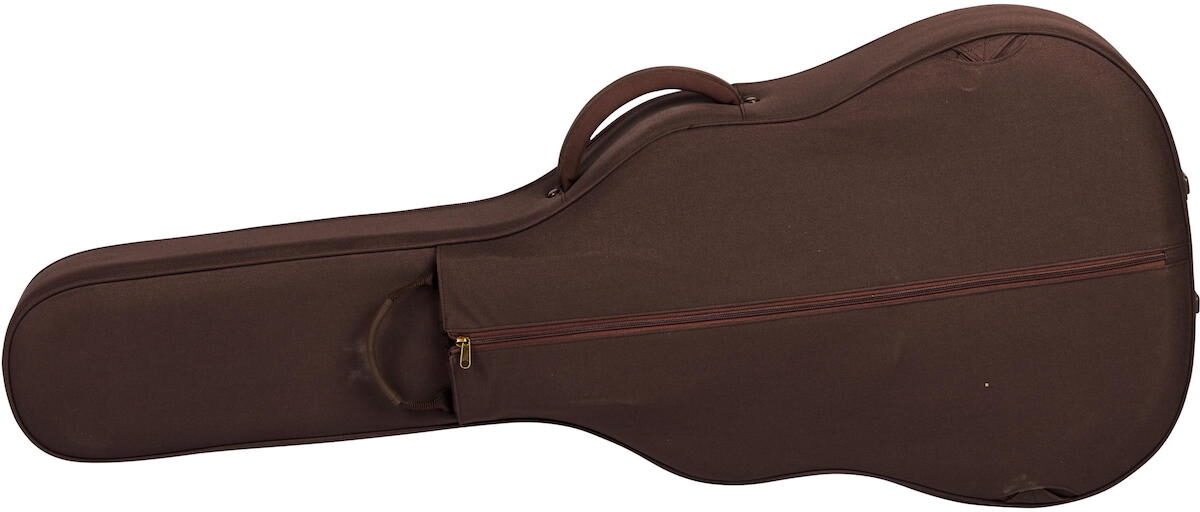 Taylor Grand Auditorium/Grand Pacific/Dreadnought AeroCase 8 Taylor Grand Auditorium/Grand Pacific/Dreadnought AeroCase