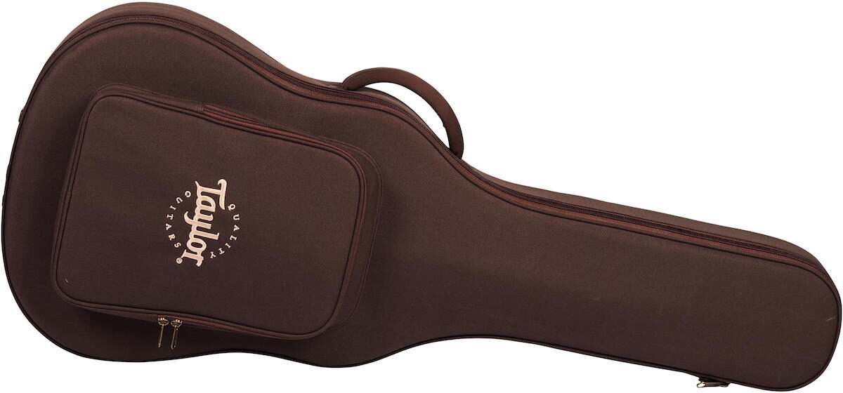 Taylor Grand Auditorium/Grand Pacific/Dreadnought AeroCase 9 Taylor Grand Auditorium/Grand Pacific/Dreadnought AeroCase