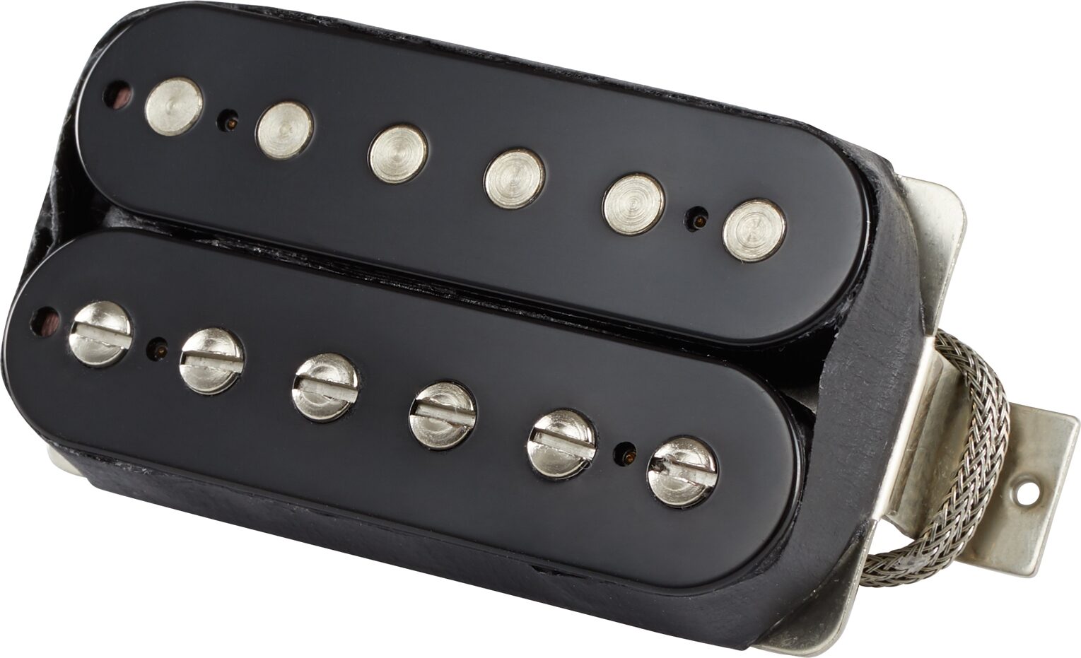 Gibson 57 Classic Pickup