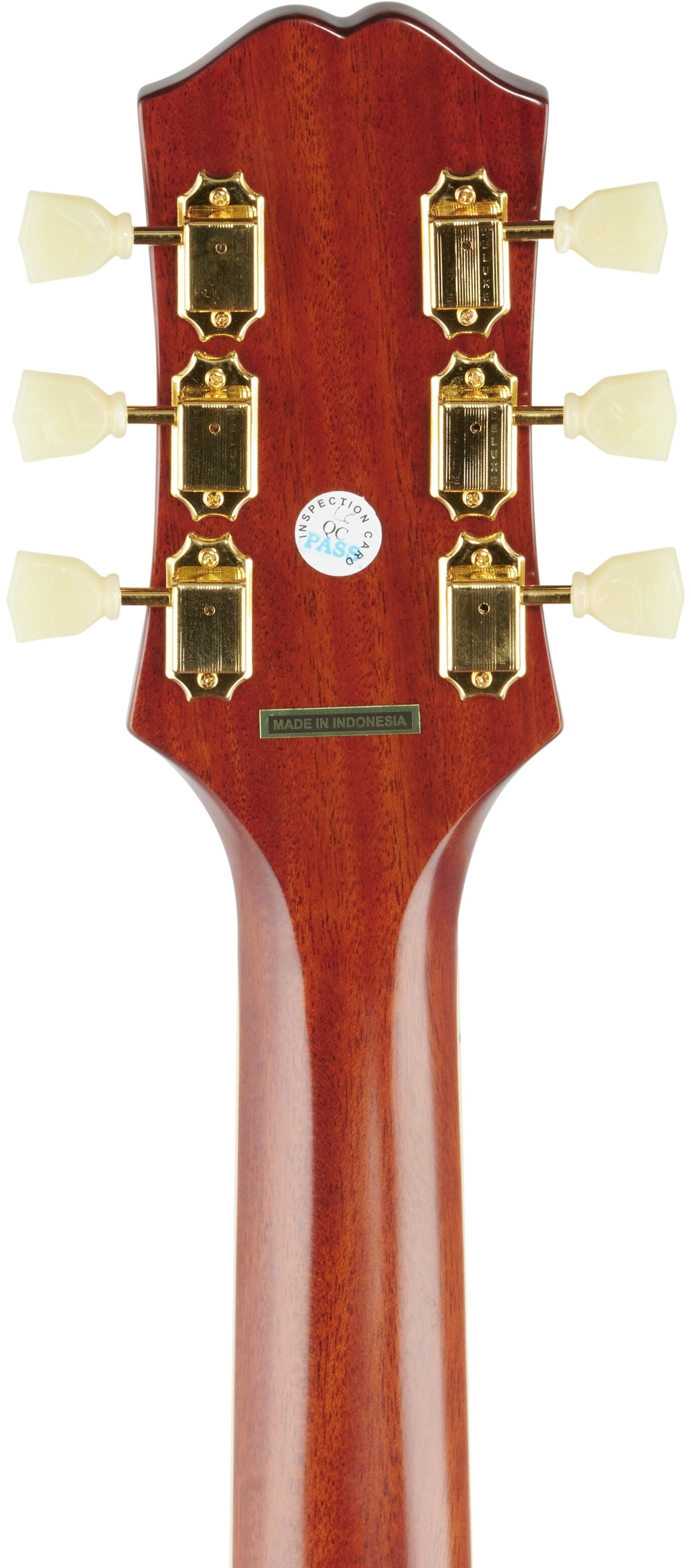 Epiphone Hummingbird Acoustic-Electric Guitar 8 Epiphone Hummingbird Acoustic-Electric Guitar