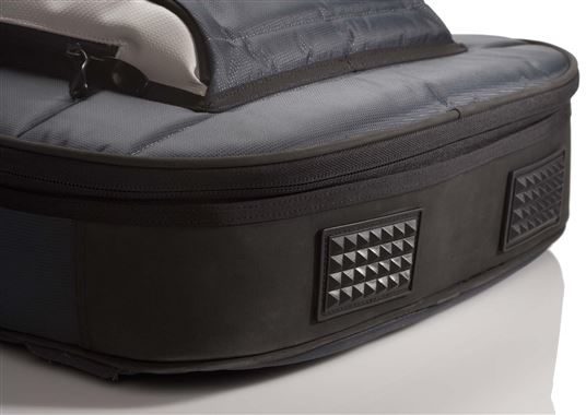 Mono Classic Dual Electric Guitar Case