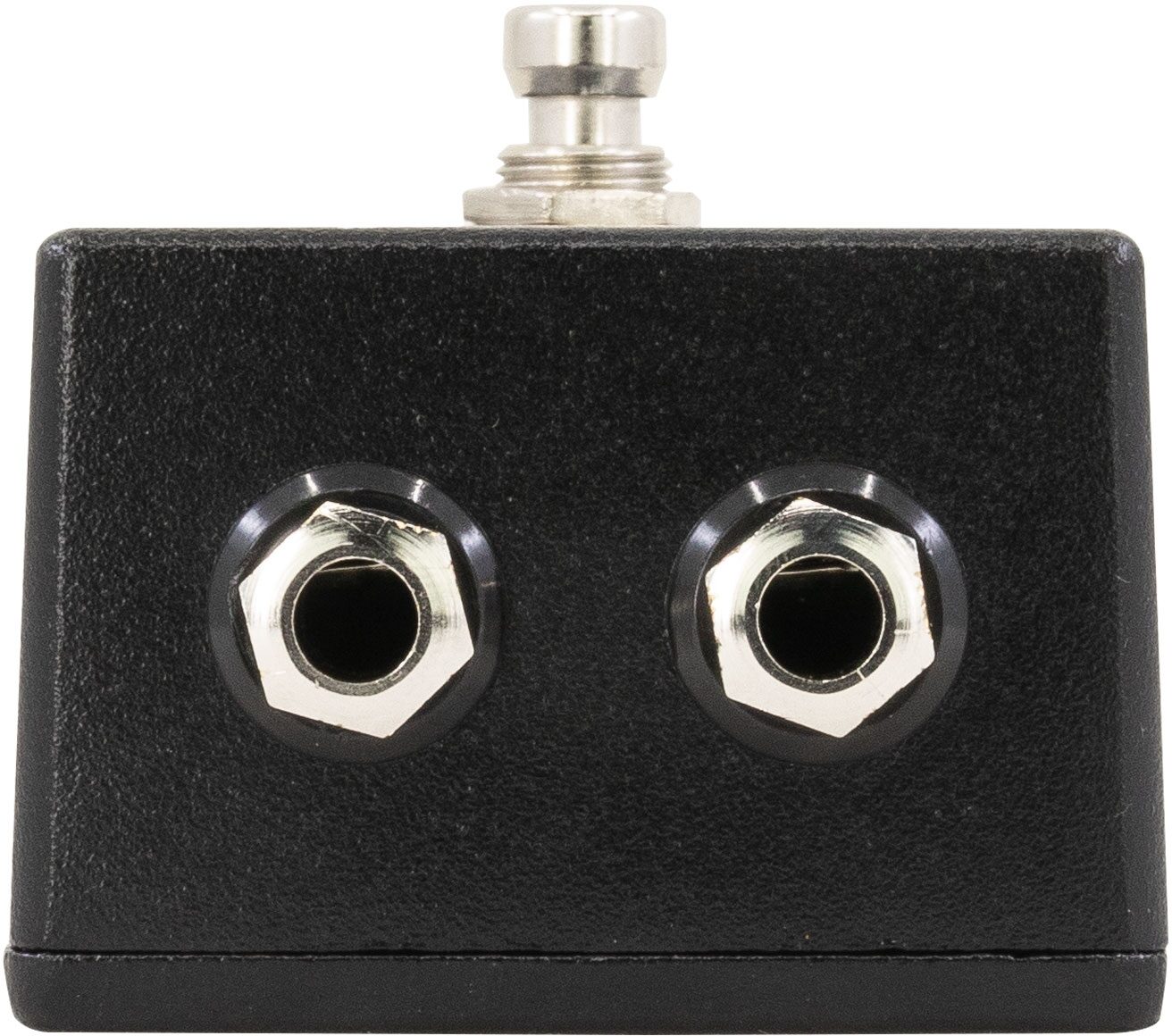 Walrus Canvas Tuner Pedal 6 Walrus Canvas Tuner Pedal