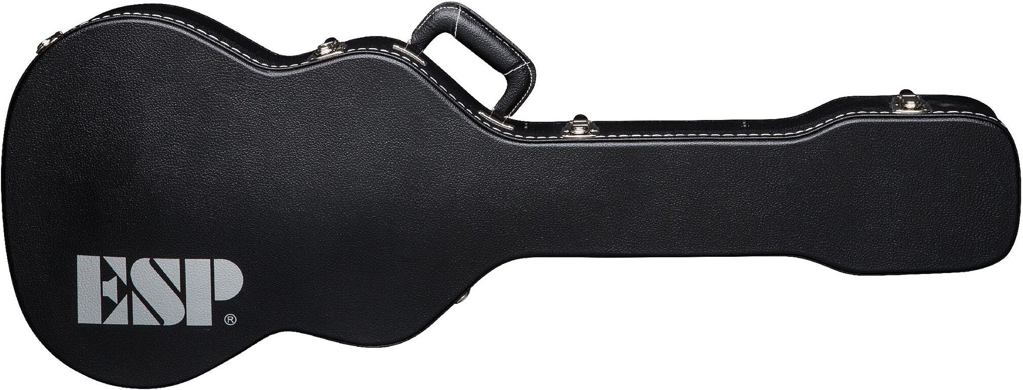 ESP Hardshell Case for LTD TL Series Guitars
