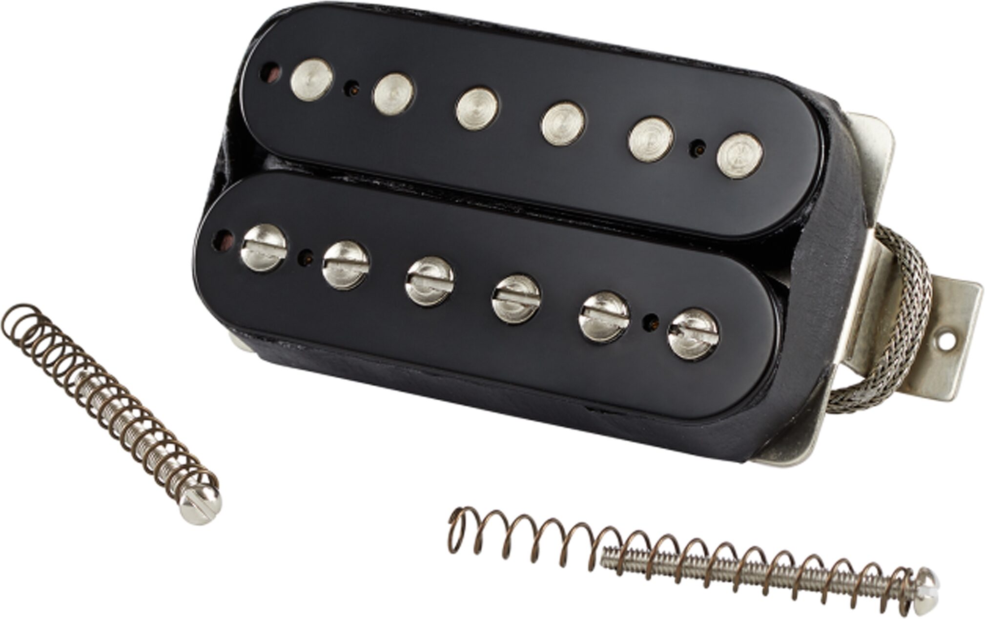 Gibson '57 Classic Plus Pickup