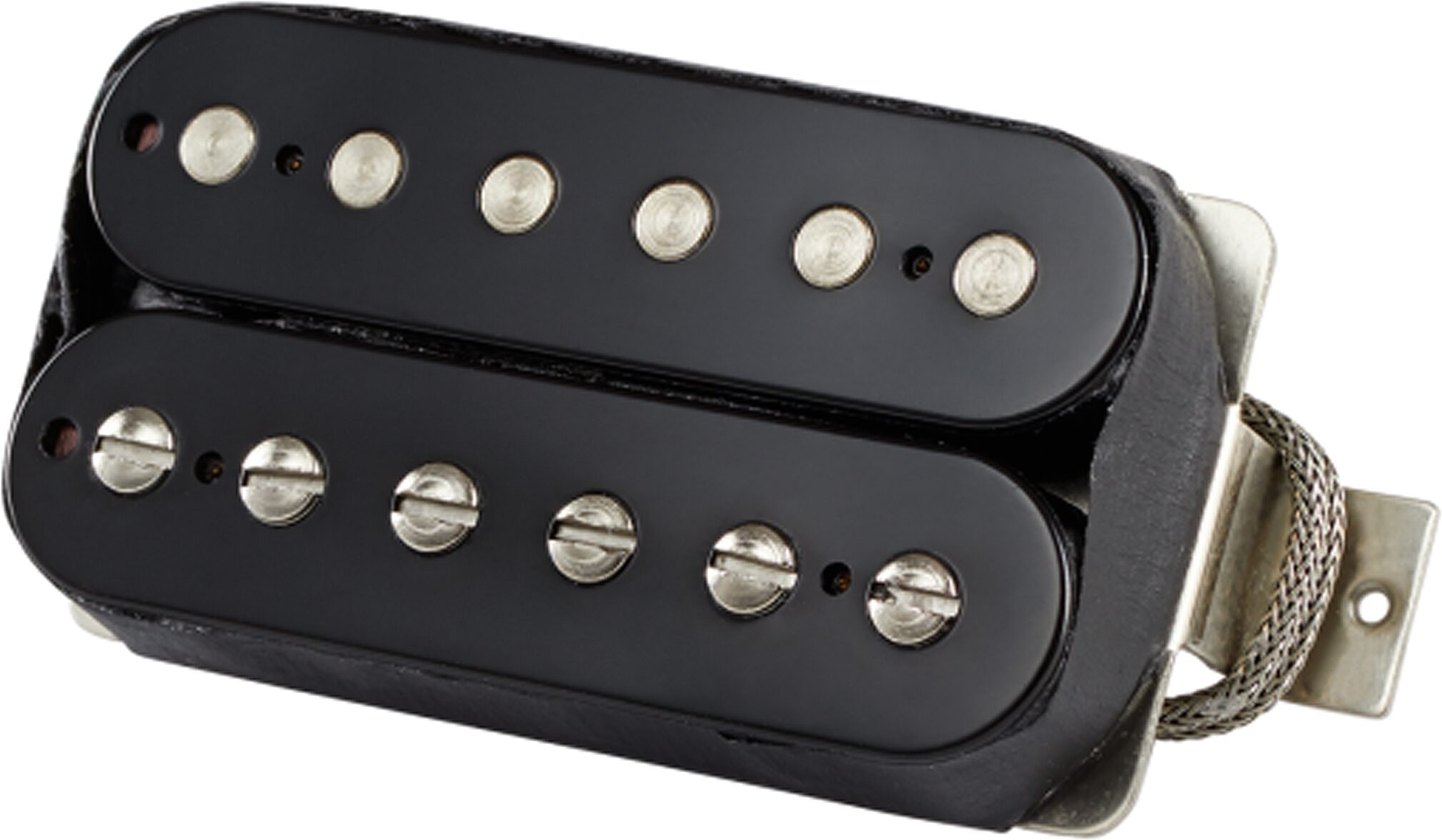 Gibson '57 Classic Plus Pickup 4 Gibson '57 Classic Plus Pickup