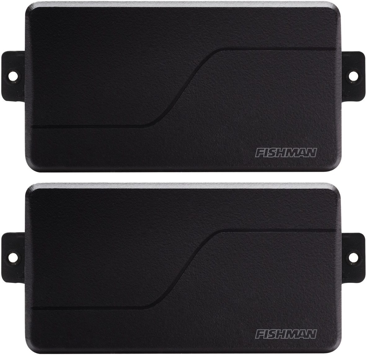 Fishman Fluence Tosin Abasi Signature Pickup Set