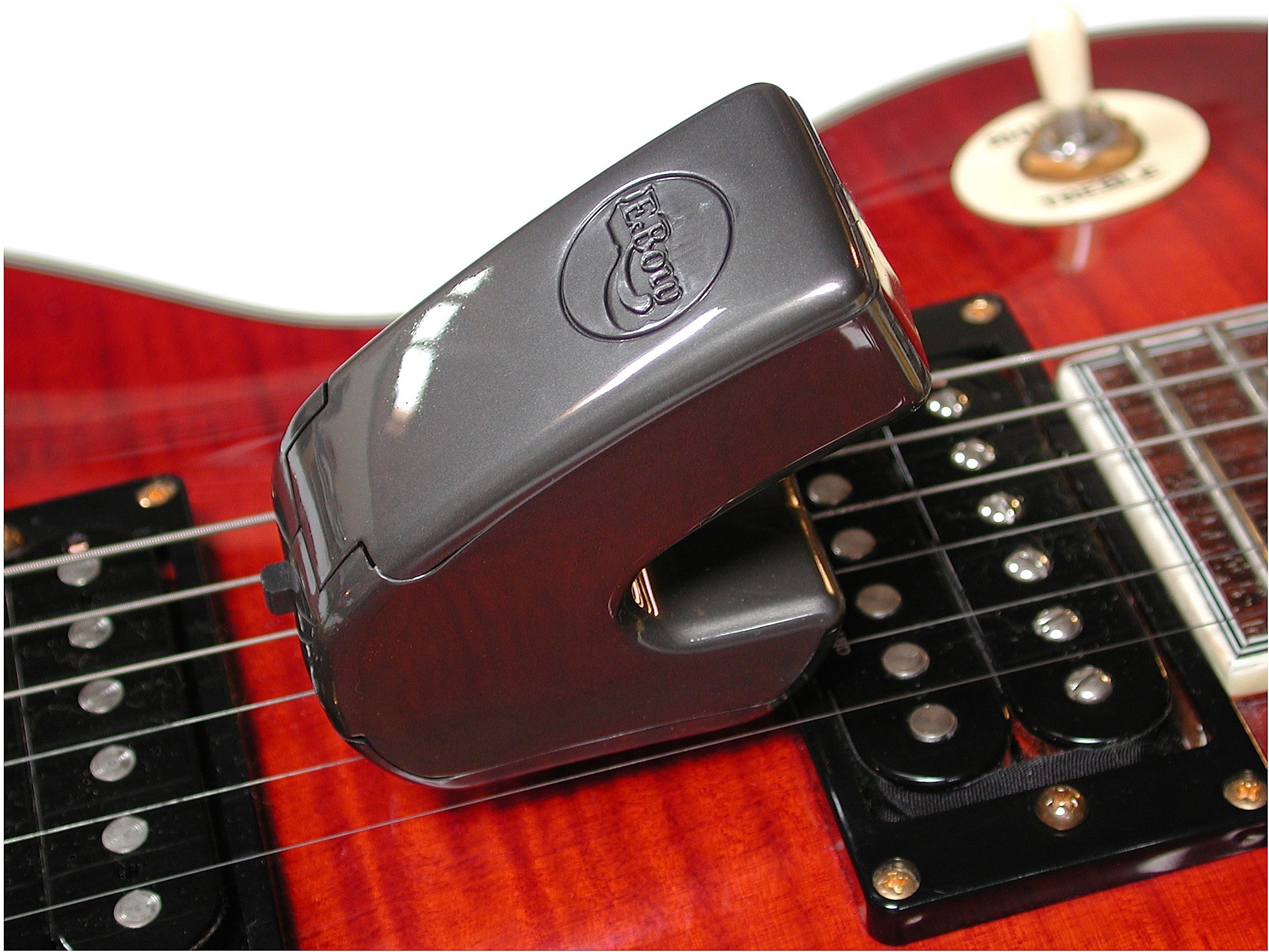 Heet Sound EBow Plus Electric Bow for Guitar 2 Heet Sound EBow Plus Electric Bow for Guitar