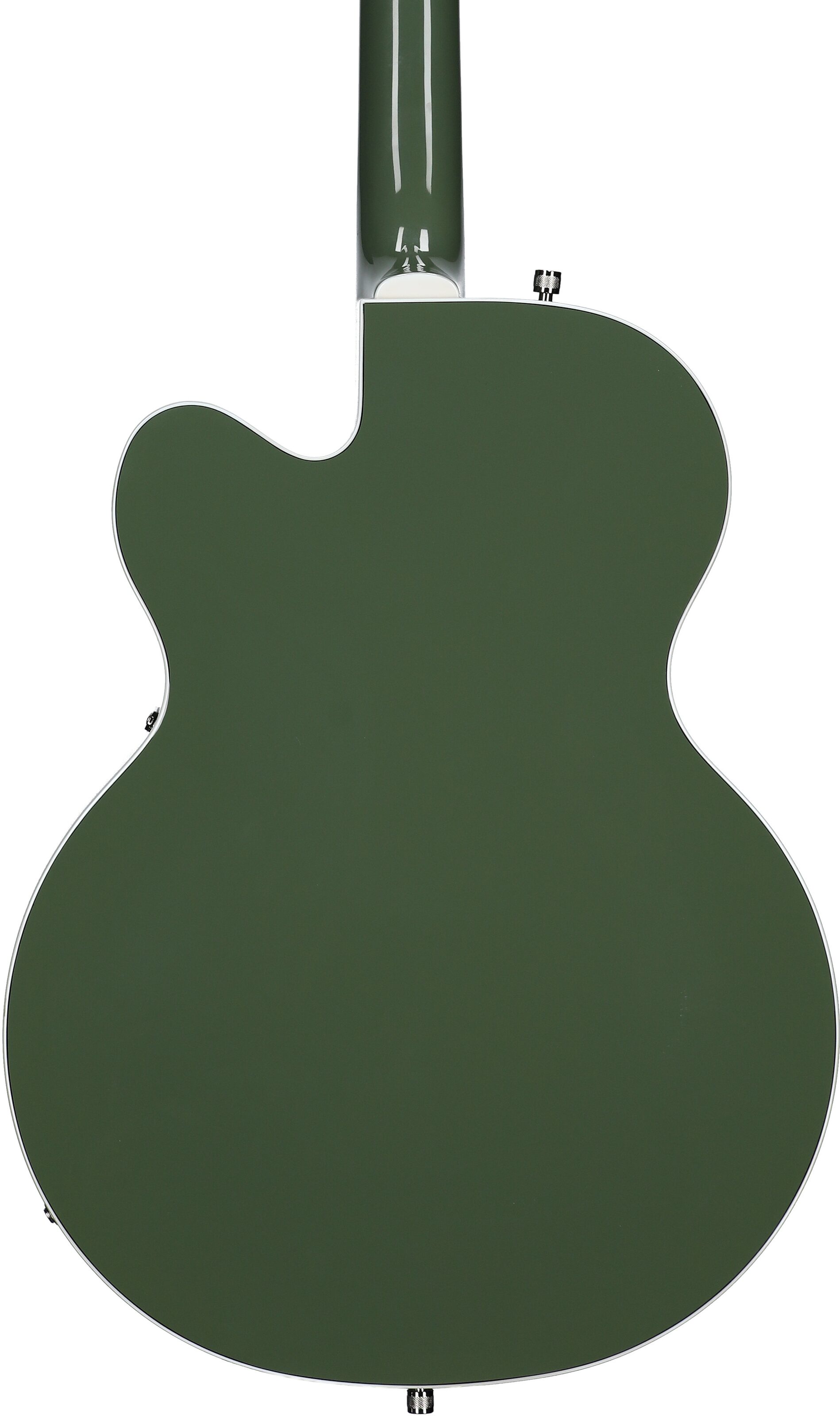 Gretsch G5420T-140 Limited Edition Electromatic 140th Anniversary Hollow Body Single-Cut Electric Guitar 7 Gretsch G5420T-140 Limited Edition Electromatic 140th Anniversary Hollow Body Single-Cut Electric Guitar