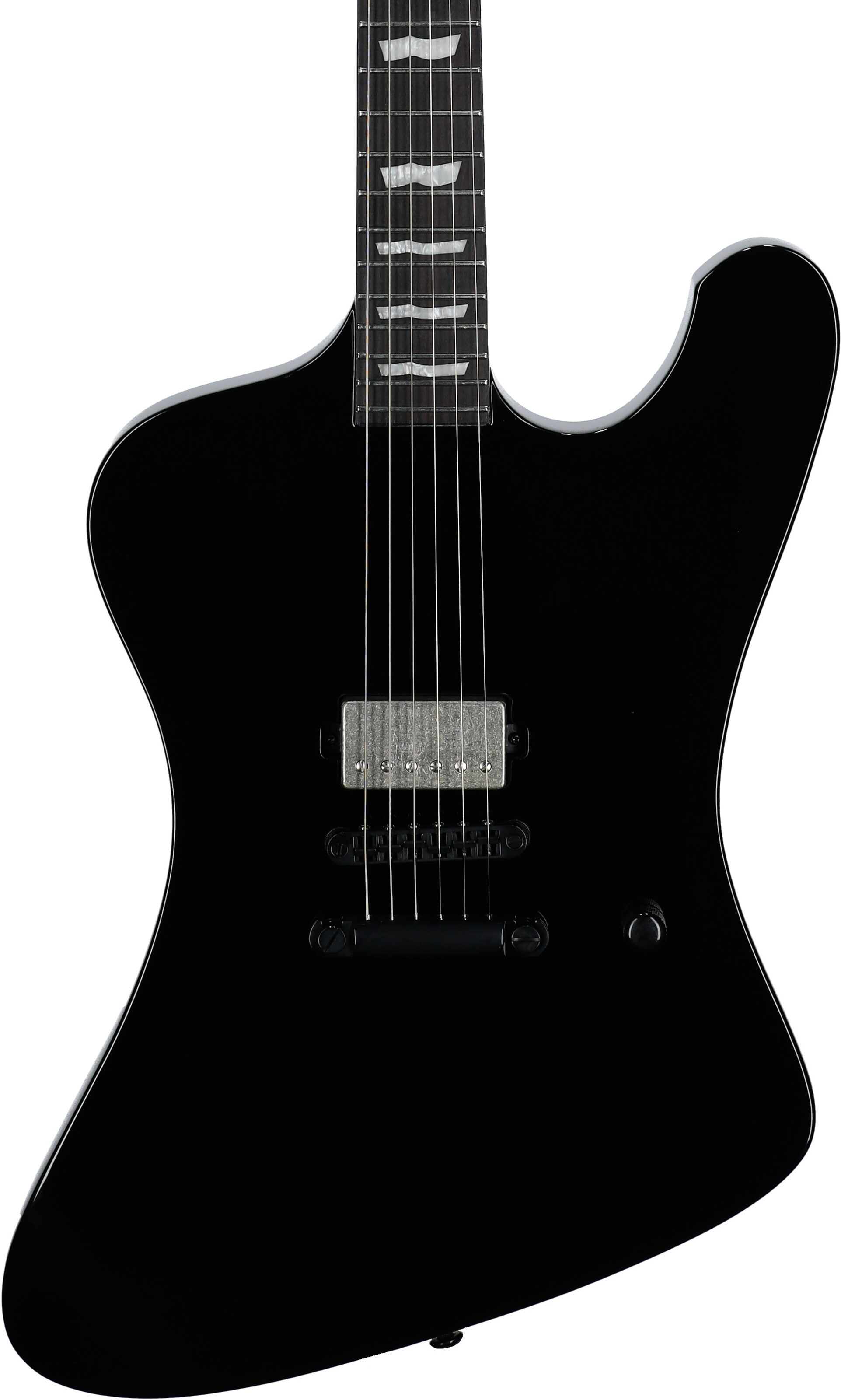 ESP LTD Phoenix-201 Electric Guitar 1 ESP LTD Phoenix-201 Electric Guitar