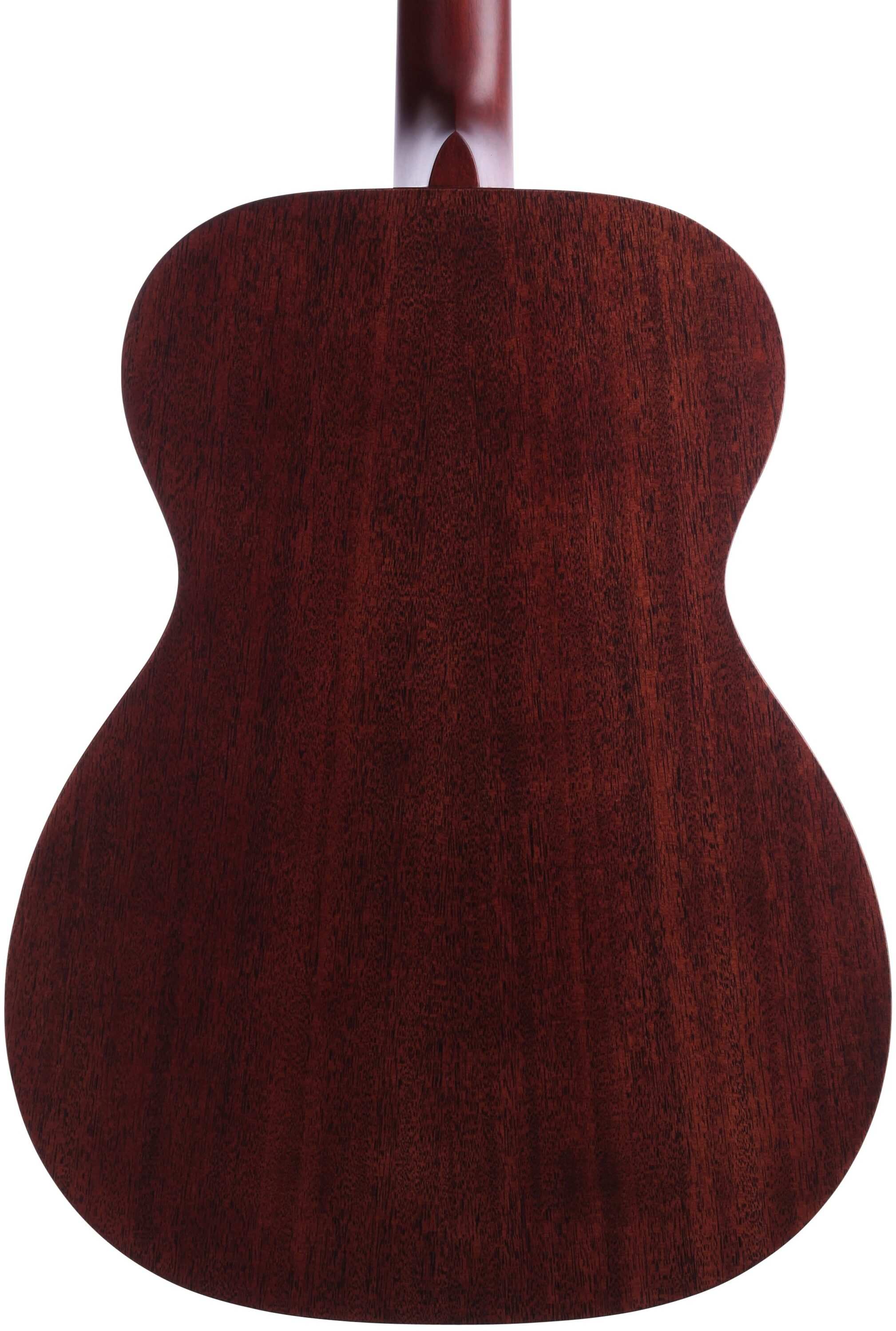 Martin 00-15M Acoustic Guitar (with Case) 7 Martin 00-15M Acoustic Guitar (with Case)