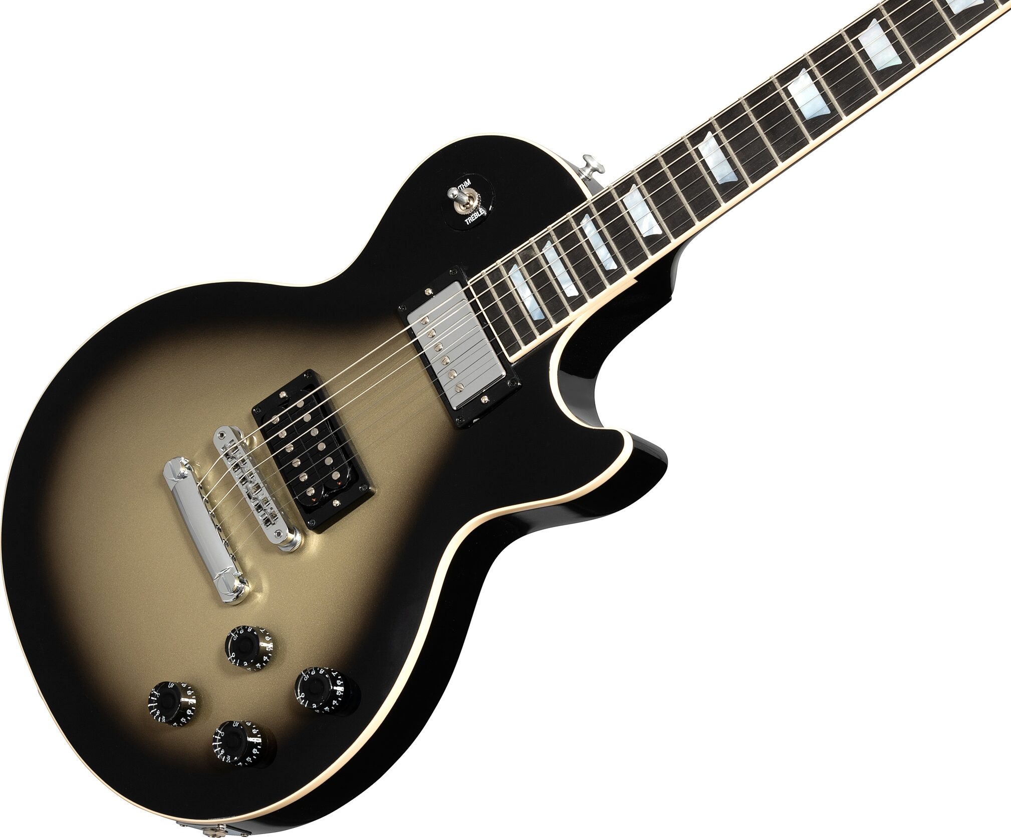 Gibson Adam Jones Les Paul Standard Electric Guitar (with Case) 10 Gibson Adam Jones Les Paul Standard Electric Guitar (with Case)