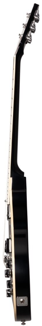 Gibson Adam Jones Les Paul Standard Electric Guitar (with Case) 4 Gibson Adam Jones Les Paul Standard Electric Guitar (with Case)