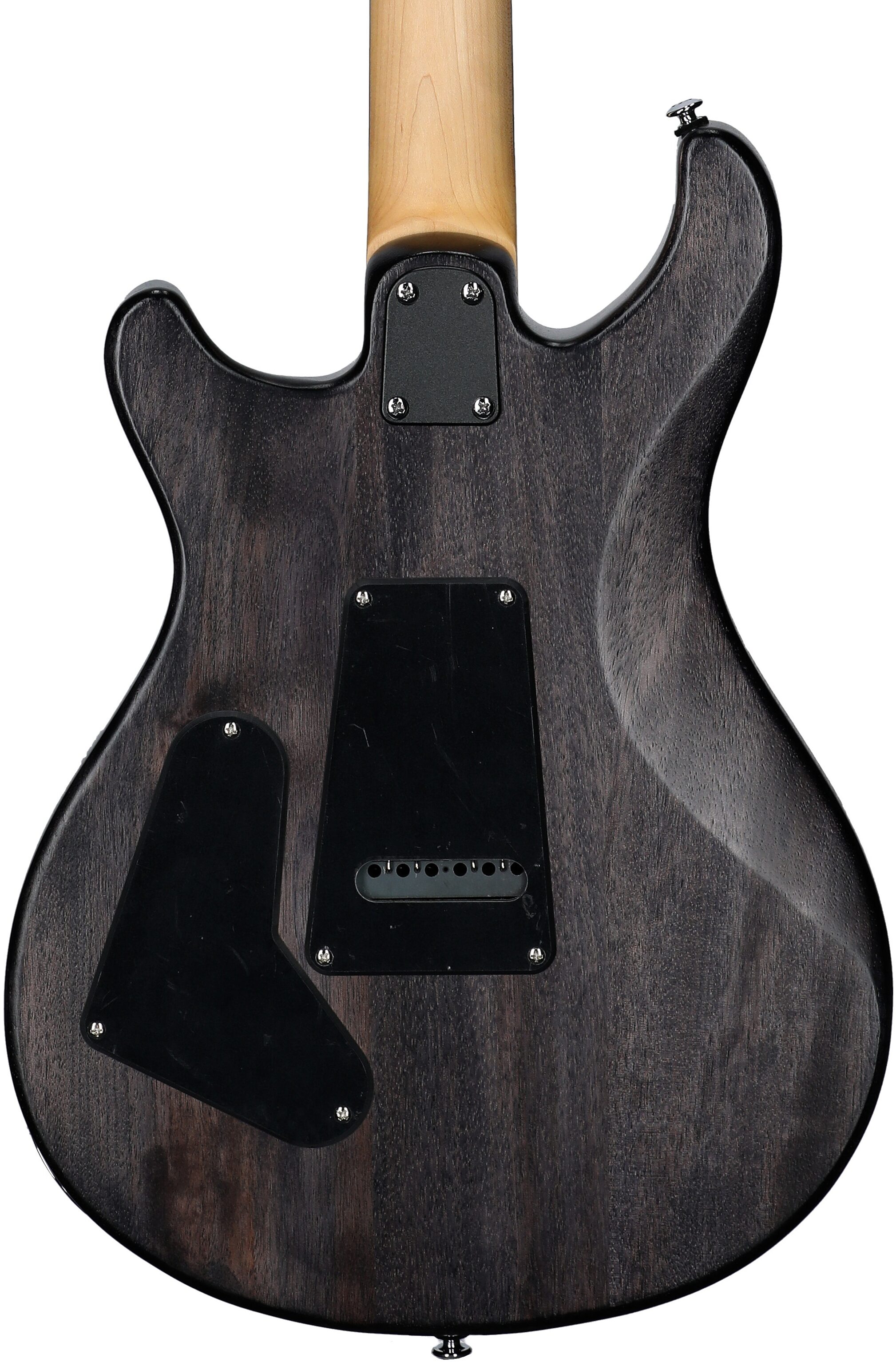 PRS Paul Reed Smith SE CE24 Standard Electric Guitar (with Gig Bag) 7 PRS Paul Reed Smith SE CE24 Standard Electric Guitar (with Gig Bag)
