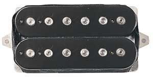DiMarzio DP100 Super Distortion Humbucker Pickup