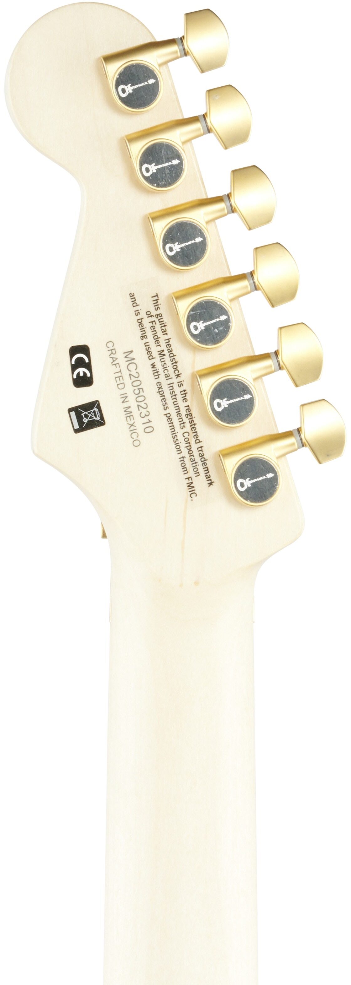 Charvel Pro-Mod DK24 HH FR M Electric Guitar 8 Charvel Pro-Mod DK24 HH FR M Electric Guitar