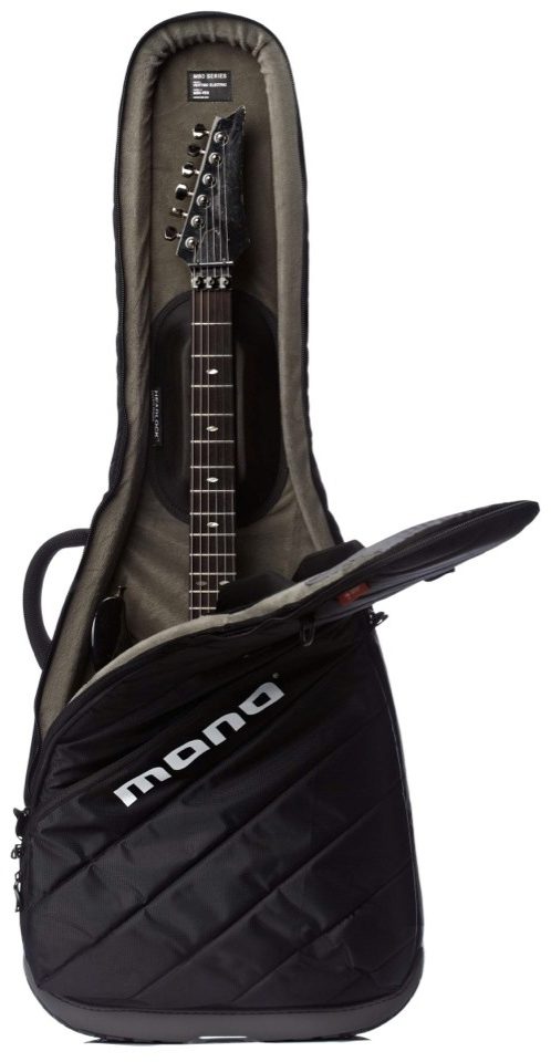 Mono Vertigo Electric Guitar Case 2 Mono Vertigo Electric Guitar Case