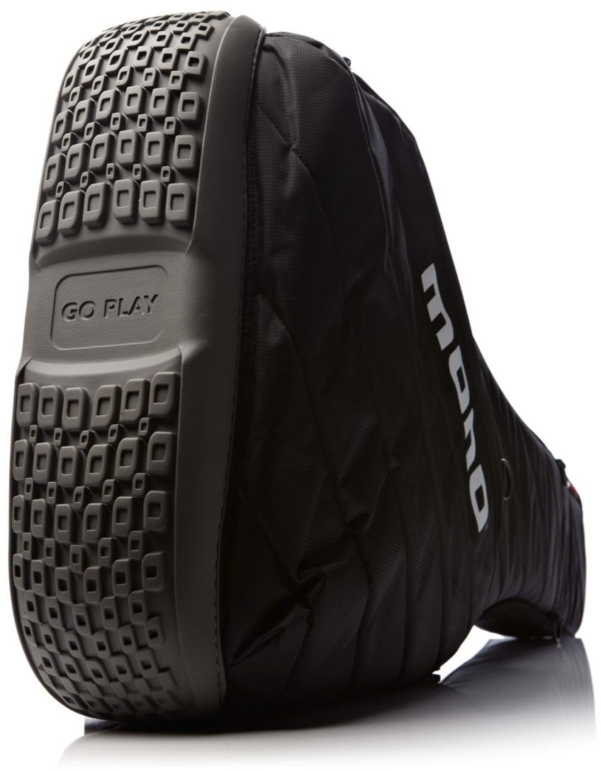 Mono Vertigo Electric Guitar Case