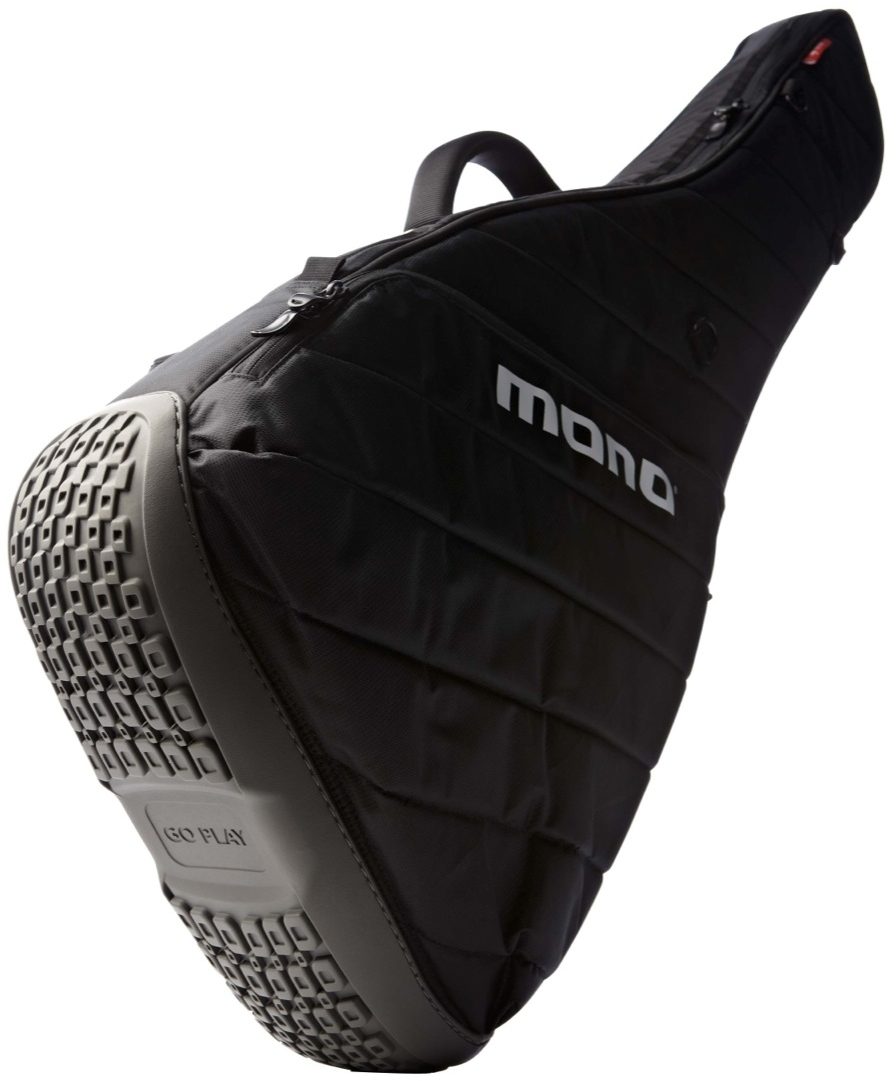 Mono Vertigo Electric Guitar Case 3 Mono Vertigo Electric Guitar Case
