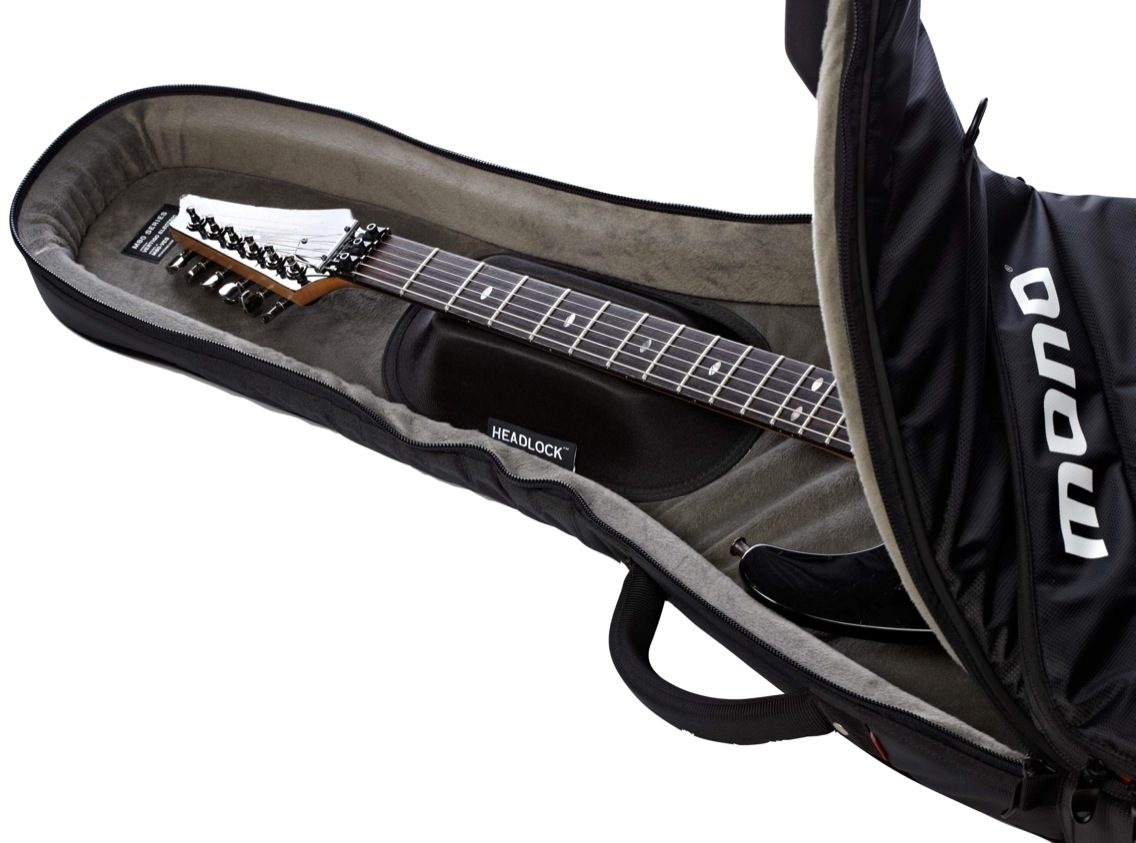Mono Vertigo Electric Guitar Case 4 Mono Vertigo Electric Guitar Case