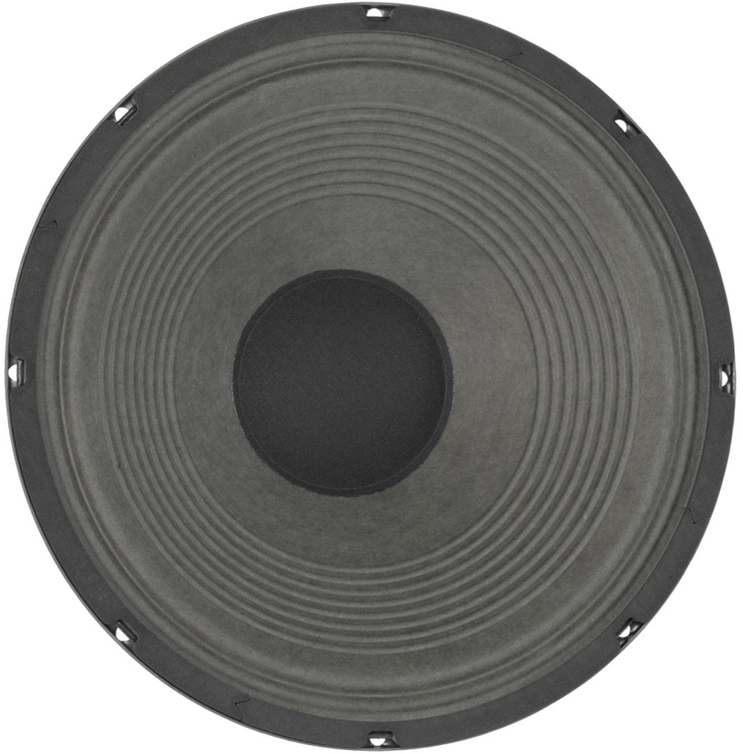 Eminence Cannabis Rex Guitar Speaker (50 Watts, 12") 2 Eminence Cannabis Rex Guitar Speaker (50 Watts, 12")