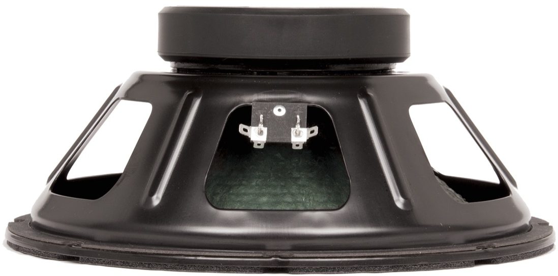Eminence Cannabis Rex Guitar Speaker (50 Watts, 12") 3 Eminence Cannabis Rex Guitar Speaker (50 Watts, 12")